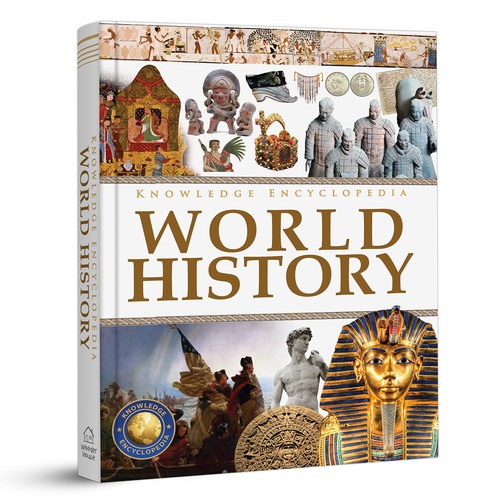 Knowledge encyclopedia world - knowledge,