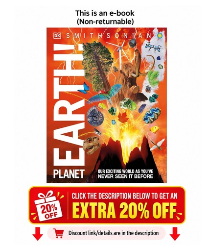 Knowledge encyclopedia planet - encyclopedia,