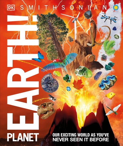 Knowledge encyclopedia planet - encyclopedia,