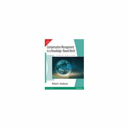 Compensation management - :compensation,