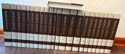 1975 world book - world,
