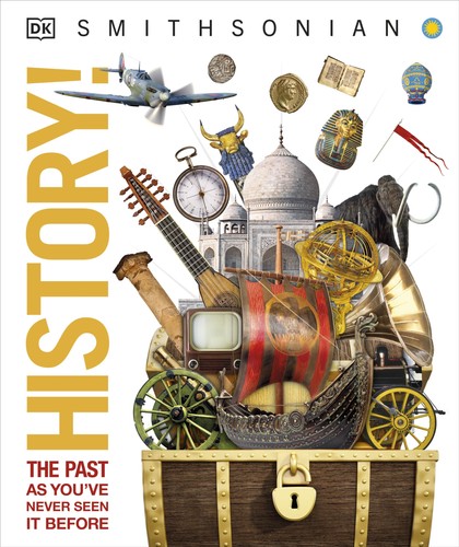 Knowledge encyclopedia history - knowledge,