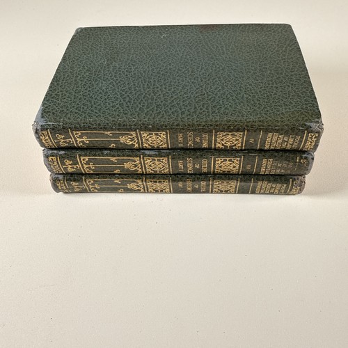 1929 pocket library the - 1929,