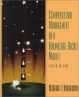 Compensation management a - management, in