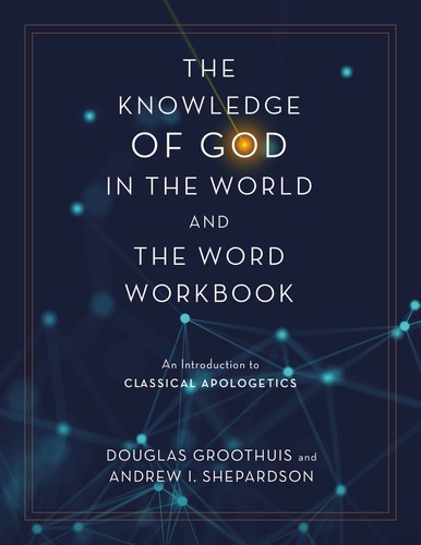 The knowledge god - god,